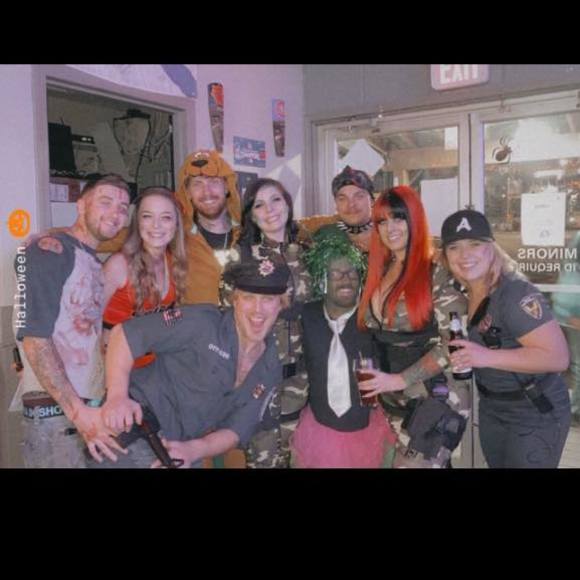 Meet your Posher, Devon - Picture 1 of 1